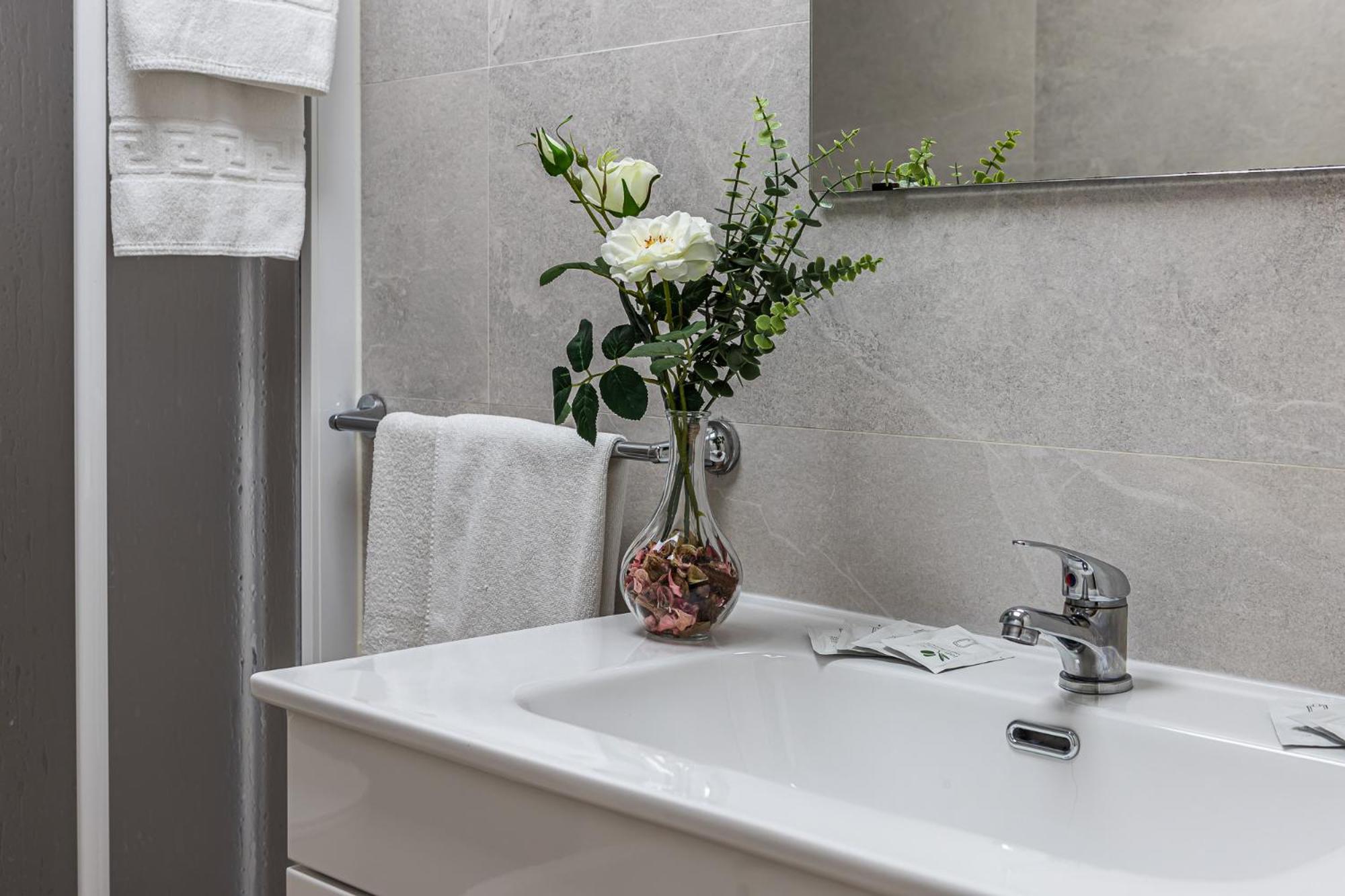 Apartment Jardines - & Estudio *